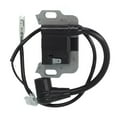 thumbnail image 3 of Mosiee Performance Ignition Coil Replacement For Honda Gx100 Series 30500-Z0D-V02, 3 of 8