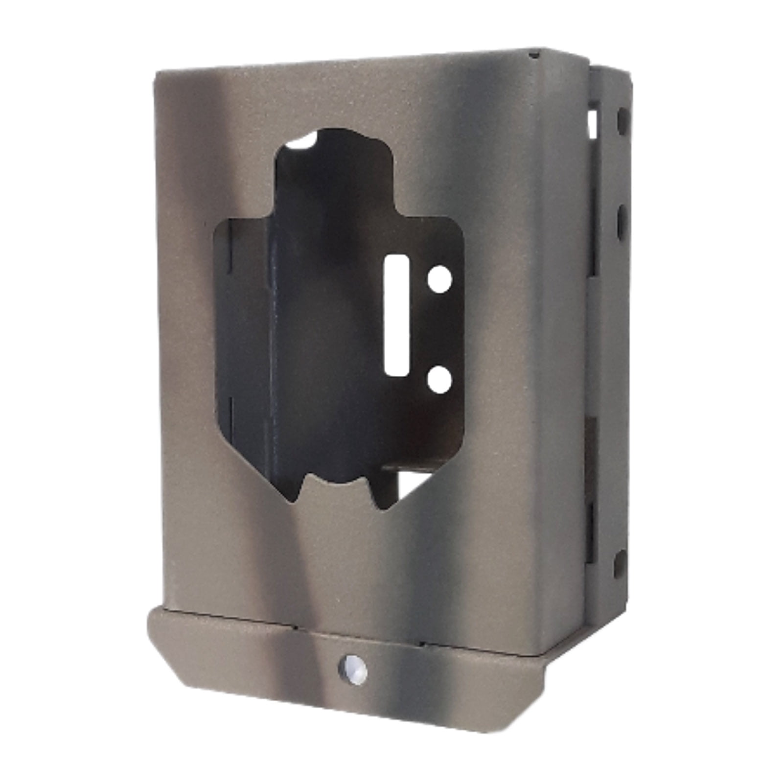CAMLOCKBOX Stealth Cam Deceptor IR/Deceptor No-Glo Trail Camera Security Box (17102)