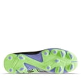 thumbnail image 5 of Tenis Puma Future 7 Play Tacos JR UNISEX 107949-03 azul acero 24, 5 of 5