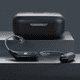 thumbnail image 3 of Módulo Bluetooth Kz Az09 para audífonos KZ Tipo C negro, 3 of 5