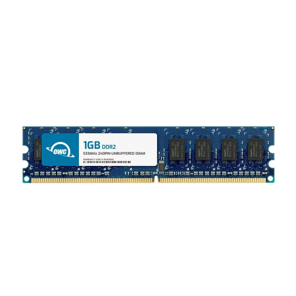 DDR3 16GB 1600MHz PC3-12800, Unbuffered RAM, 1.5V 240 Pin, AMD