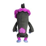 Pokemon Center Munkidori Poké Plush - 13 In.