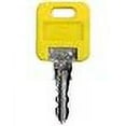 thumbnail image 2 of Creative Products CPGKEY-CHANGE Global Link Change Key, 2 of 3