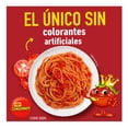 thumbnail image 5 of Concentrado de Tomate Maggi Consomate 12 Cubos 126 g, 5 of 5