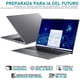 thumbnail image 4 of Laptop ACER Swift GO 16 Intel Core Ultra 9 185H Intel Arc 32GB RAM 1TB SSD 16 Touch Windows 11 Home Teclado en Ingles negro, 4 of 6