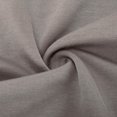 thumbnail image 3 of Timegard Womens Crewneck Sweatshirts Loose Comfy Drop Shoulder Long Sleeve Pullover Tops with Pockets, 3 of 5