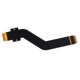thumbnail image 2 of Cable Flexión de LCD Pantalla Principal Conector Complimentos Fácil Instalación Conveniente Duradero shamjiam Conector LCD Flex Cable, 2 of 8