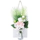 thumbnail image 1 of 1 flor artificial decorativa., 1 of 3