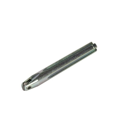 Rubi Scoring Wheels PLUS CARBIDE SCORING WHEEL 3/8" (10 mm.)