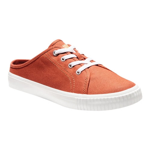 timberland skyla bay mule