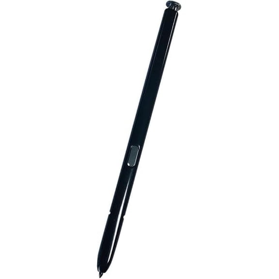Black Galaxy Note 20 Stylus Pen Replacement for Samsung Galaxy Note 20 Note 20 Ultra 5G Stylus Touch S Pen (WithoutBluetooth)