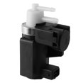 thumbnail image 2 of Turbine Vacuum Modulator Pressure Valve for Stavic Actyon Sports Kyron 2005-2006 Rexton 2004-2006, 2 of 9