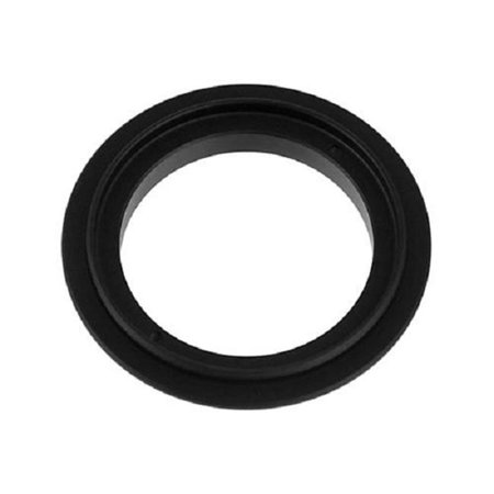 UPC: 0812759018331 | Fotodiox Macro-Reverse-PK-58mm 58 mm Macro Reverse Ring for Pentax K Camera Mounts