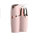 thumbnail image 4 of CHOK Eyebrow and Hair Trimmer for Ladies  Electric, 4 of 4