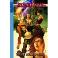 thumbnail image 1 of Runaways : Vrais Croyants, 1 of 1