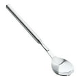 thumbnail image 4 of 2pcs Stainless Steel Adjustable Forks Spoon for BBQ Picnics and Kitchen Use, 4 of 13