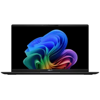 ASUS VivoBook FHD 15.6” OLED Notebook, AMD Ryzen 7 5800H, 16GB RAM