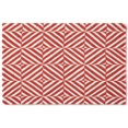 thumbnail image 1 of Mainstays Montana Kitchen Mat, 18"W x 27"L, 1 Piece, 1 of 5