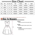 thumbnail image 3 of Club Outfits for Women Dgankt Women's Sequin Tassel Sexy Fashion 20s Vintage Embellished Sequin Beaded Evening Dress Sleeveless Neck Dress, 3 of 5