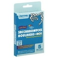 thumbnail image 1 of Ross Labs Jarrow Saccharomyces Boulardii + MOS, 30 ea, 1 of 2
