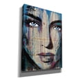 thumbnail image 2 of Epic Graffiti 'Helix' by Loui Jover, Canvas Wall Art, 40"x54", 2 of 3
