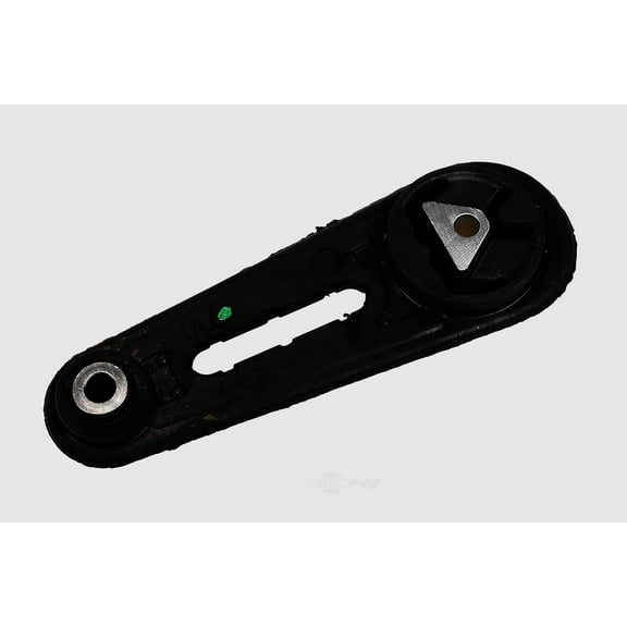 ACDelco 19318186 Automatic Transmission Mount