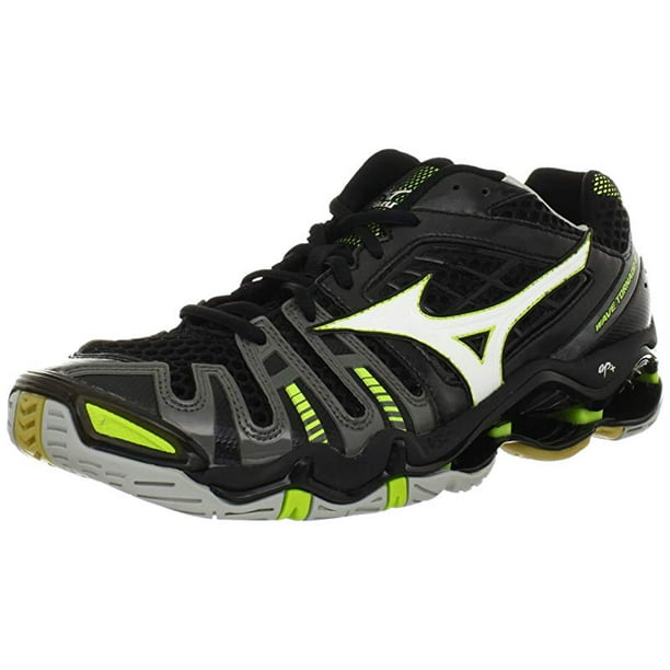 mizuno tornado 8