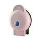 thumbnail image 1 of Máquina para hornear tartas Mini Make Waffle 350W 110-220V, 1 of 1