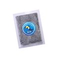 thumbnail image 3 of Tie Dye Powder Cold Water Dye Powder Permanent Tie Dye Refill Powder Packets Blue, 3 of 8
