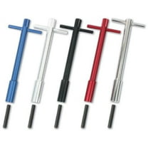 Flowmaster 615135D Air Intake Kit