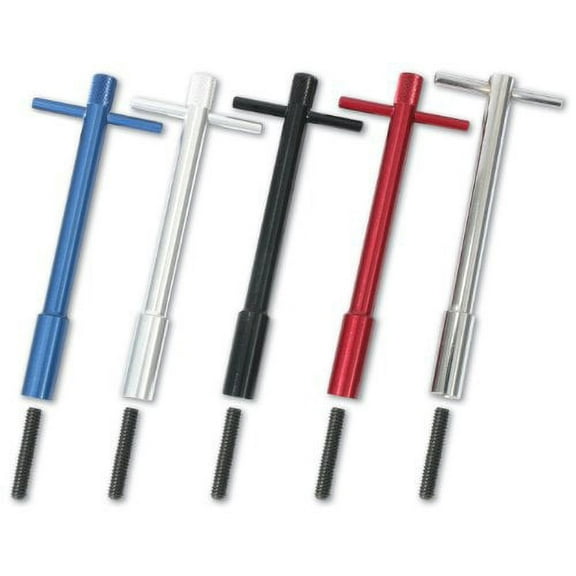 Flowmaster 615135D Air Intake Kit