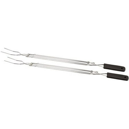 Coleman Extension Fork