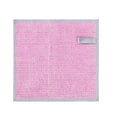 thumbnail image 2 of All Purpose Cleaning Cloth Silver Wire Dish Cloth for Kitchenware and More, 2 of 11