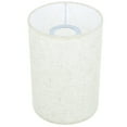 thumbnail image 5 of Sombra de la lámpara de mesa Reemplazo de la lámpara de lámpara del escritorio de la oficina Cubierta de lámpara moderna, 5 of 5