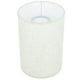 thumbnail image 5 of Sombra de la lámpara de mesa Reemplazo de la lámpara de lámpara del escritorio de la oficina Cubierta de lámpara moderna, 5 of 5