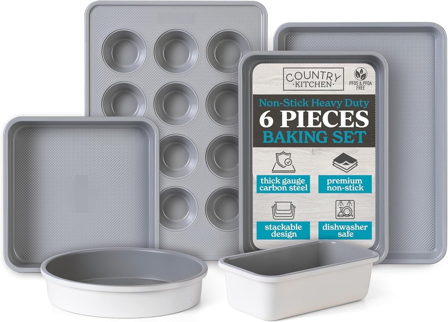 京セラ マジックドリル用ホルダ SF-DRA 加工深さ3×DC ▼260-5740 SF32-DRA270M-3 1本 ●MA515 京セラ マジックドリル用ホルダ ＳＦ−ＤＲＡ 加工深さ３×ＤＣ ( SF25