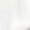White-1, variant on Women Jesus Is King Graphic Versatile All-Occasion Tee Christian Religious T Shirt Top Stretchy Hooded long-sleeved White S-2XL