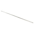 thumbnail image 1 of Antena antena telescópica m3 rosca masculina 5 secciones telescópica parapica para radio tv lámpara de control remoto de Juguete eléctrico vcd, 1 of 7