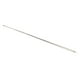 thumbnail image 1 of Antena antena telescópica m3 rosca masculina 5 secciones telescópica parapica para radio tv lámpara de control remoto de Juguete eléctrico vcd, 1 of 7