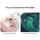 thumbnail image 5 of Guantes de gorro de punto para niños, gorro de punto de invierno para niños, conjunto de guantes de gorro de dibujos animados, gorro cálido de punto, máxima comodidad, 5 of 8