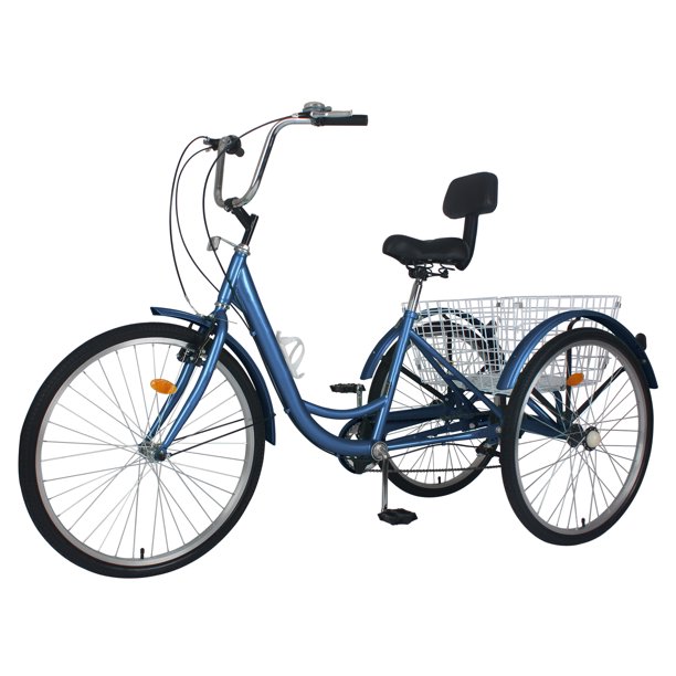 fahrrad define xpose sps 3.8