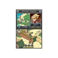 thumbnail image 3 of Lock's Quest - Nintendo DS, 3 of 6