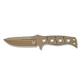 thumbnail image 3 of Benchmade 375FE-1 Fixed Adamas Knife, 3 of 9