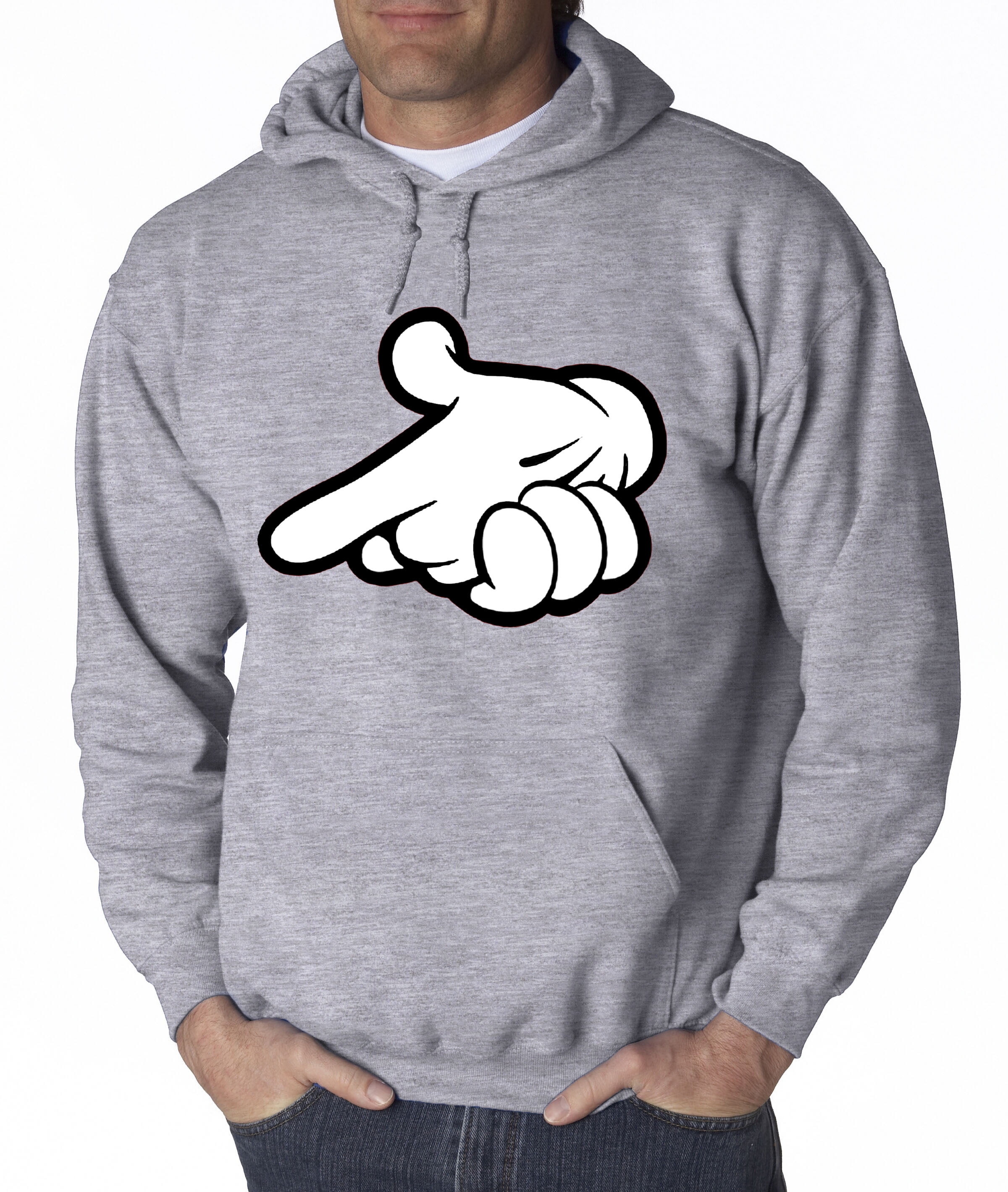 Hoodies Sweatshirt Men 3D Print Turkey,Cartoon Bird Character,Sweatshirts for Women Hoodie Pullover Hoodies Sweatshirt Men 3D Print Turkey,Cartoon Bird Character,Sweatshirts for Women Hoodie Pullover