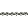 thumbnail image 3 of Shimano Dura-Ace CN-HG901-11 Chain - 11-Speed, 116 Links, Silver, 3 of 3