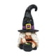 thumbnail image 1 of Decoraciones de Halloween 2024 Decoración de pared Fiesta interior al aire libre Adorno de Halloween Ambiente festivo Fiesta en casa Artesanía de resina (Compre 2 y ahorre 10%)(Compre 2 y ahorre 10%), 1 of 2