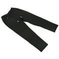 thumbnail image 3 of Pantalones Térmicos para Hombre, USB 5V 3 Zonas 3 Configuraciones de temperatura Pantalones de Calefacción Ajustables, Pantalones Califactores Eléctricos Pantalones Califactores Califactores, 3 of 7