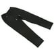 thumbnail image 2 of Pantalones calefactables acolchados, sueltos, informales, con calefacción eléctrica USB, rodilleras termostáticas, pantalones calefactores cálidos para hombres L YUNYI BRAND  Deportes, 2 of 8