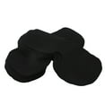 thumbnail image 1 of Eye Care Pad Disposable, Reduce Evaporation Eye Pad Disposable Comfortable Promote Absorption Lock Water  For Woman For Salon, 1 of 8
