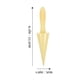 thumbnail image 3 of 1 CONE CONO DE HUGO Molde de huevo Molde de helado Cono Molde Cono Cono Cono, 3 of 3